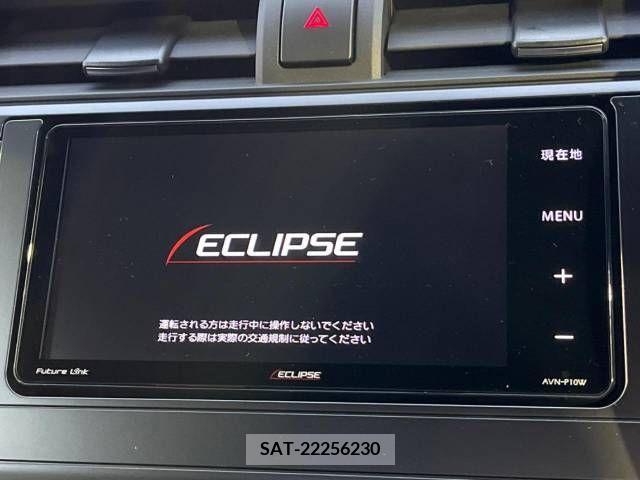 Toyota 86 2022-02 209469-3