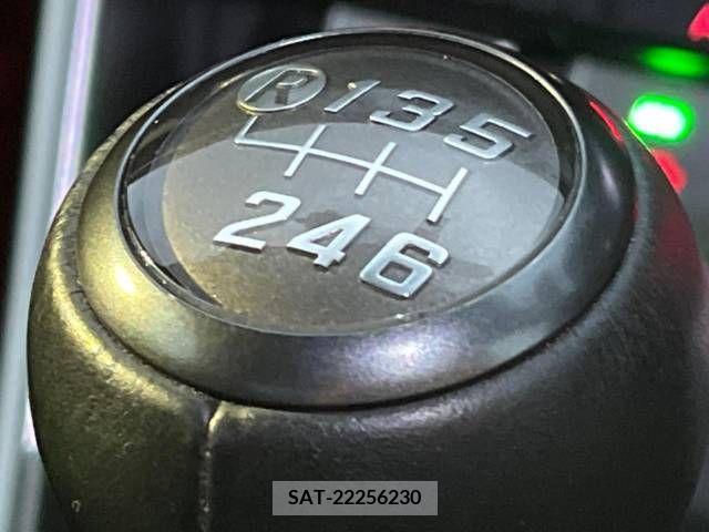 Toyota 86 2022-02 209469-2