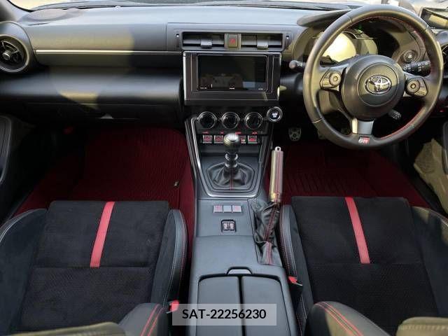 Toyota 86 2022-02 209469-1