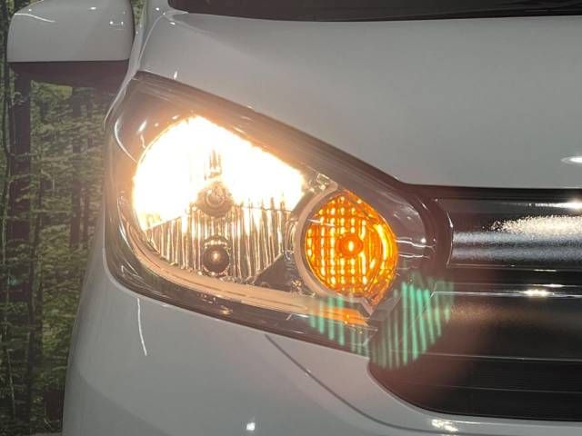 Nissan DAYZ 2016-12 18510-4