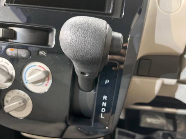 Nissan DAYZ 2016-12 18510-19