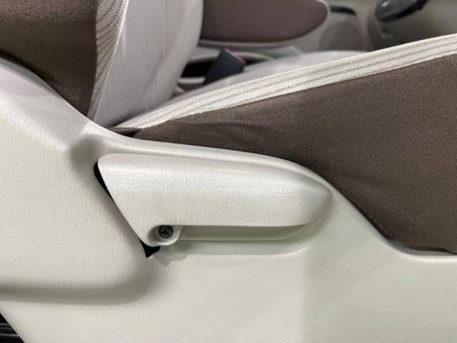 Nissan DAYZ 2016-12 18510-7