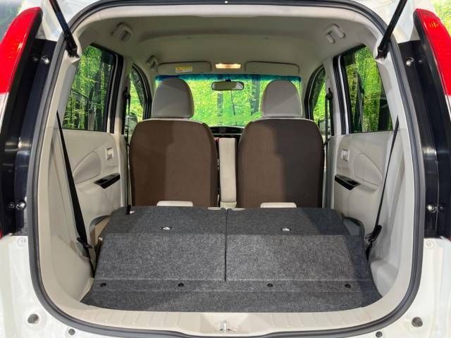 Nissan DAYZ 2016-12 18510-10