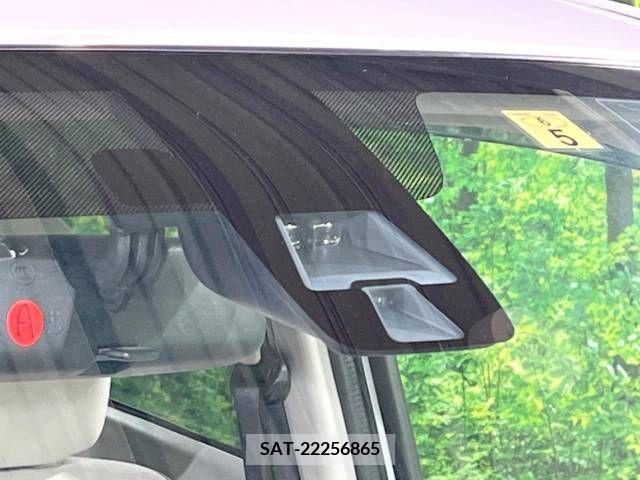 Nissan DAYZ 2017-05 323384-2
