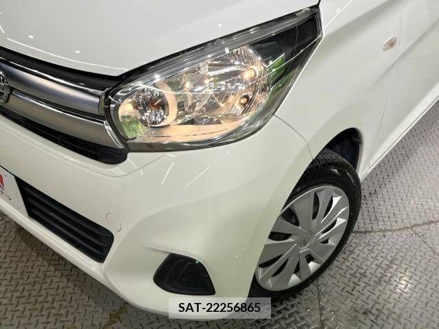 Nissan DAYZ 2017-05 323384-11