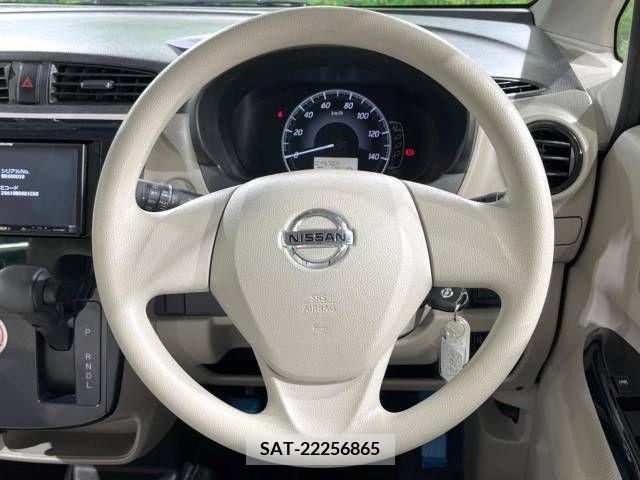 Nissan DAYZ 2017-05 323384-10