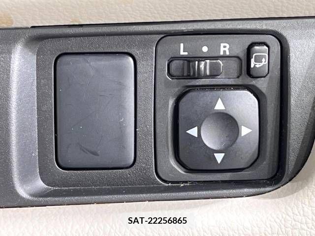 Nissan DAYZ 2017-05 323384-6