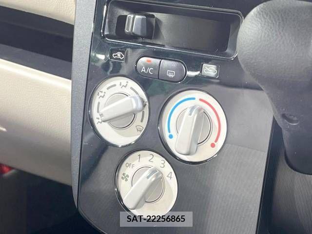 Nissan DAYZ 2017-05 323384-4