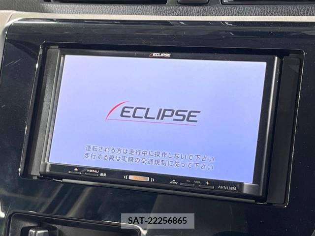 Nissan DAYZ 2017-05 323384-3