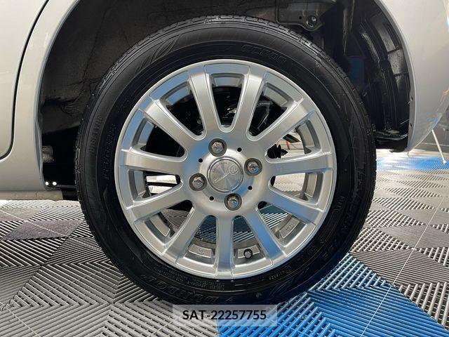Suzuki WAGON R 2015-10 326976-23