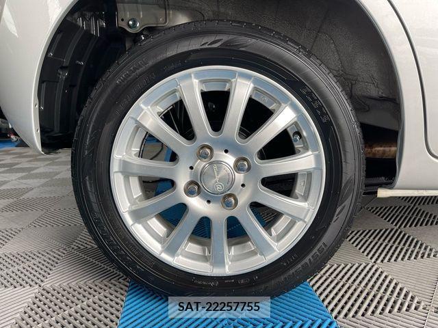 Suzuki WAGON R 2015-10 326976-20