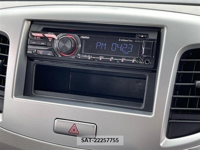 Suzuki WAGON R 2015-10 326976-14