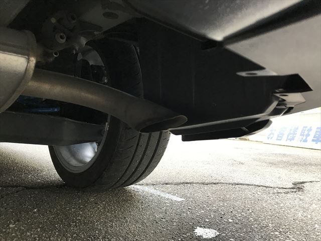 Toyota COROLLA TOURING 2020-10 195963-7