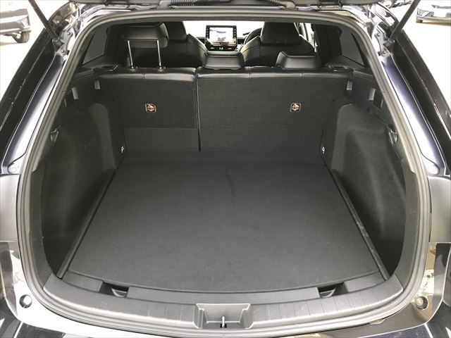 Toyota COROLLA TOURING 2020-10 195963-14