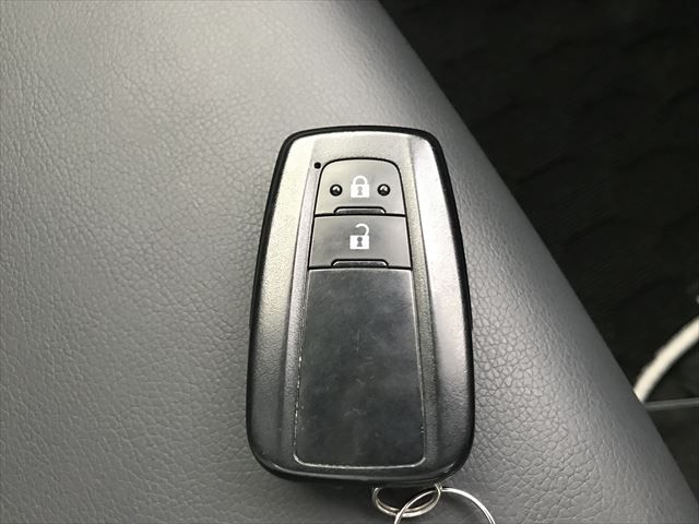 Toyota COROLLA TOURING 2020-10 195963-26