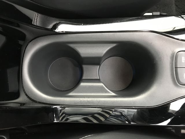 Toyota COROLLA TOURING 2020-10 195963-20