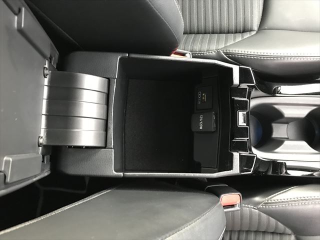 Toyota COROLLA TOURING 2020-10 195963-25