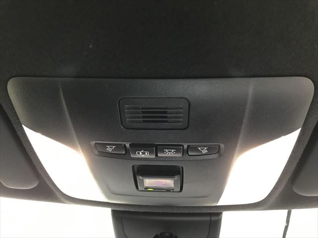 Toyota COROLLA TOURING 2020-10 195963-24