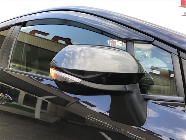 Toyota COROLLA TOURING 2020-10 195963-5