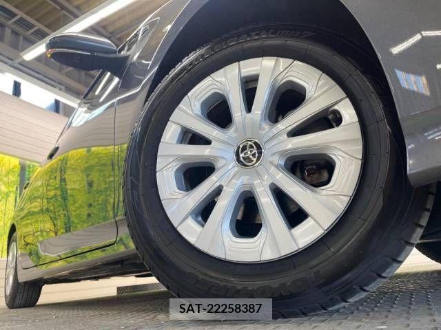 Toyota PRIUS 2020-08 298218-13