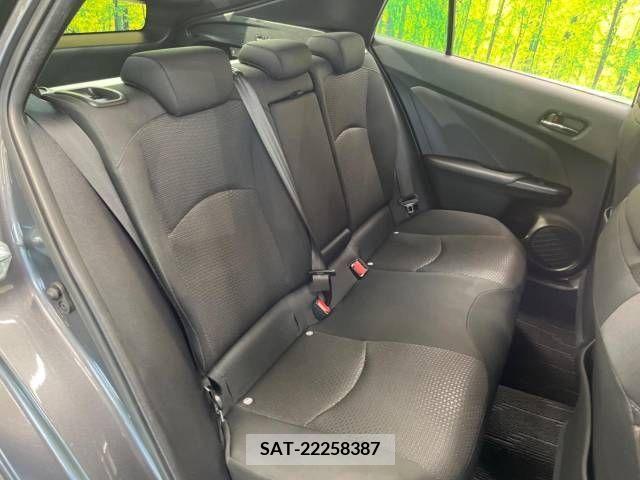 Toyota PRIUS 2020-08 298218-10