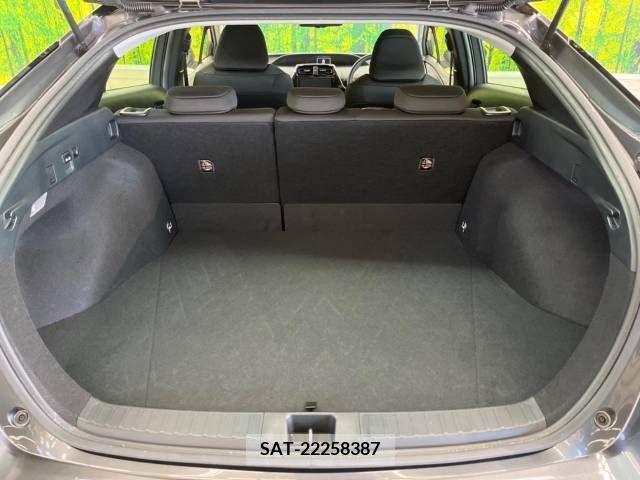 Toyota PRIUS 2020-08 298218-11