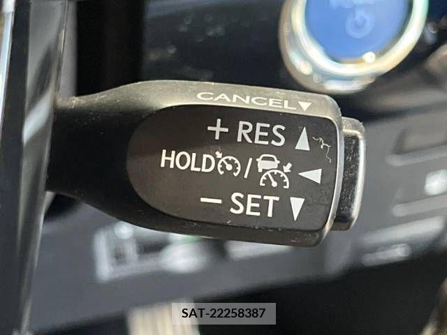 Toyota PRIUS 2020-08 298218-7