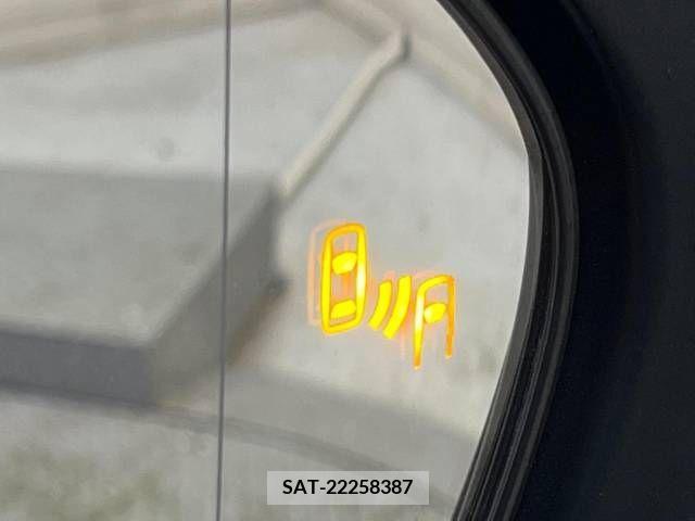 Toyota PRIUS 2020-08 298218-6