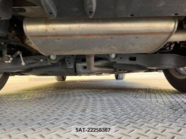 Toyota PRIUS 2020-08 298218-18