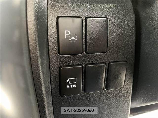 Toyota ALPHARD 2023-01 279169-4