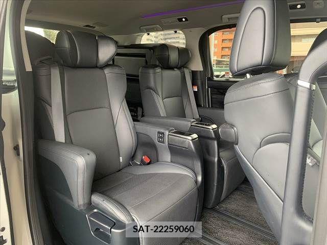 Toyota ALPHARD 2023-01 279169-10