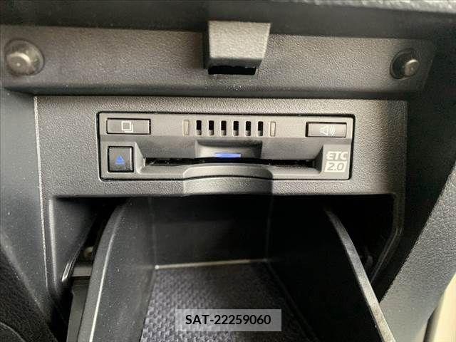Toyota ALPHARD 2023-01 279169-13
