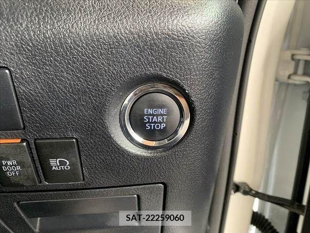 Toyota ALPHARD 2023-01 279169-16
