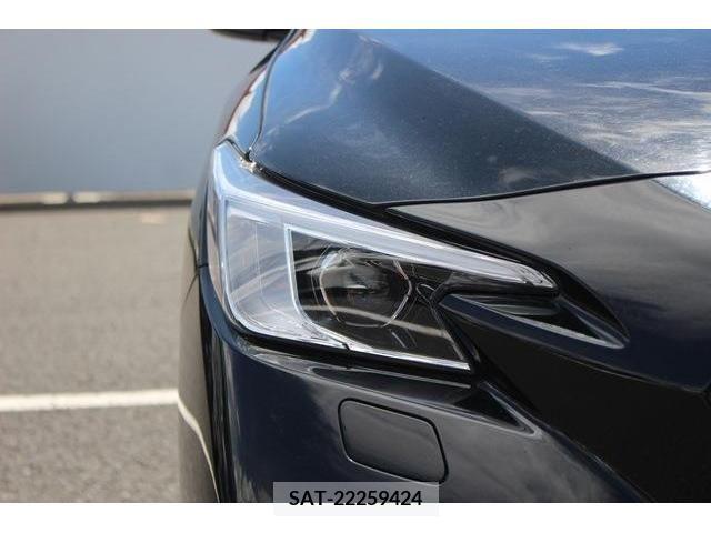 Subaru LEVORG 2023-03 391801-12
