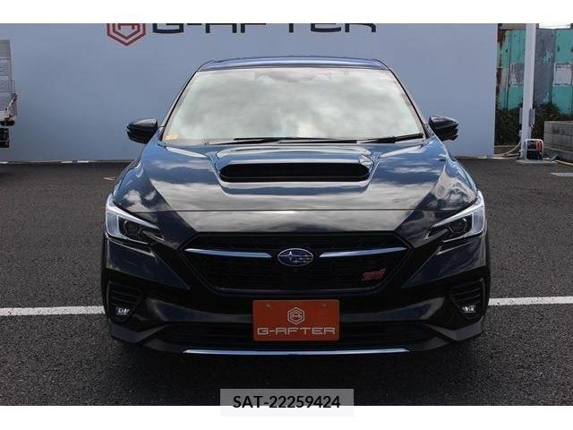 Subaru LEVORG 2023-03 391801-7
