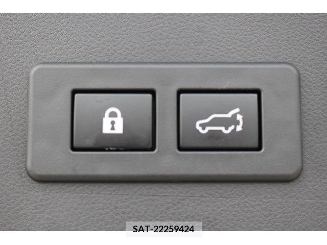 Subaru LEVORG 2023-03 391801-6