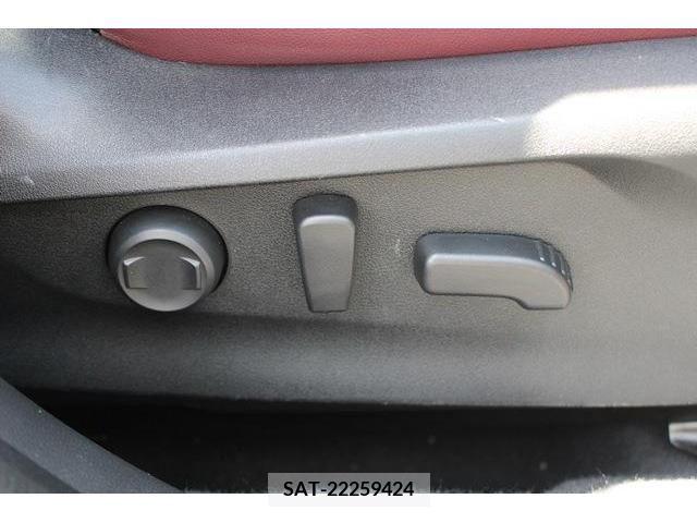 Subaru LEVORG 2023-03 391801-5
