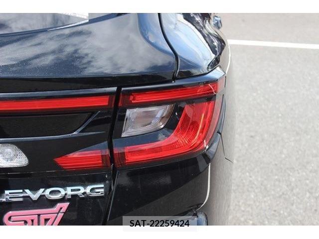 Subaru LEVORG 2023-03 391801-13