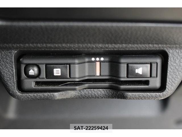 Subaru LEVORG 2023-03 391801-4