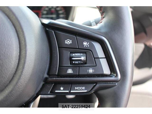 Subaru LEVORG 2023-03 391801-3