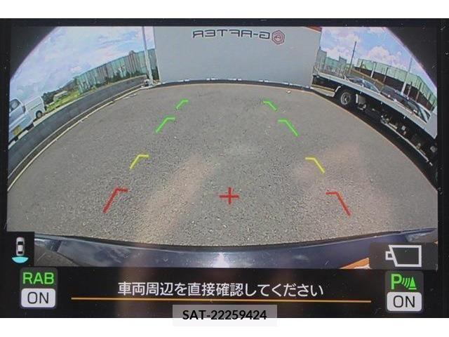 Subaru LEVORG 2023-03 391801-2