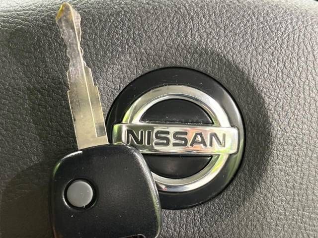 Nissan MOCO 2011-03 192933-7