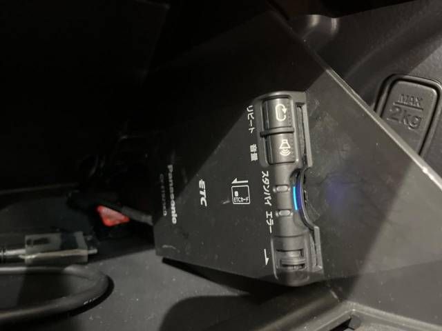 Nissan MOCO 2011-03 192933-5