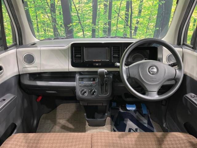 Nissan MOCO 2011-03 192933-1