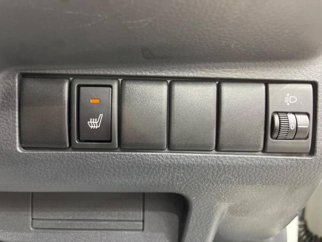 Nissan MOCO 2011-03 192933-4