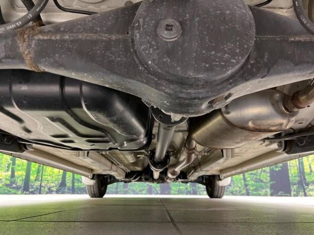 Nissan MOCO 2011-03 192933-19