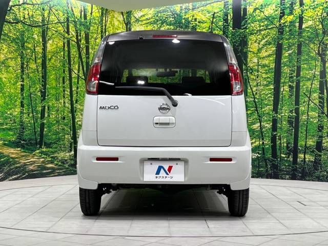 Nissan MOCO 2011-03 192933-15