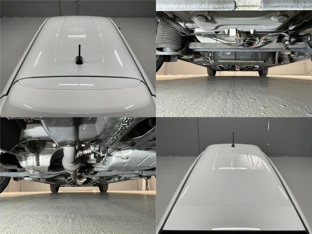 Toyota RACTIS 2011-10 14960-23