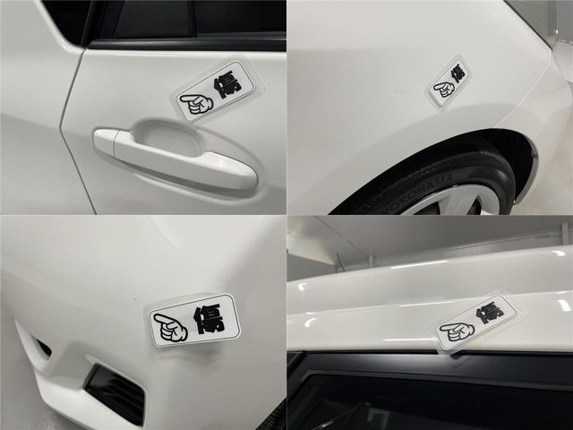 Toyota RACTIS 2011-10 14960-29