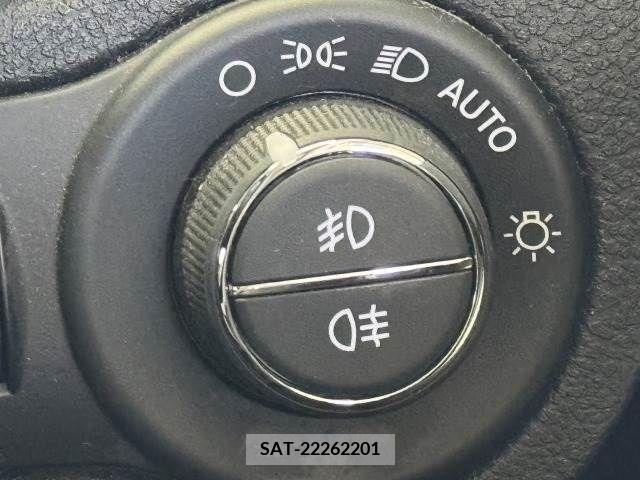 Fiat 500X 2017-10 269584-9